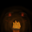 Terrifying Craft logo