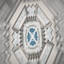 CreativeCraft modded logo
