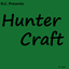 N.C.Huntercraft