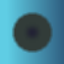 Core's Enigma logo