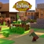 Tektopia With QoL logo