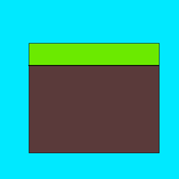C&Hsurvival project image
