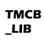 TheMCBrosLib logo