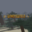 WonderWorld logo