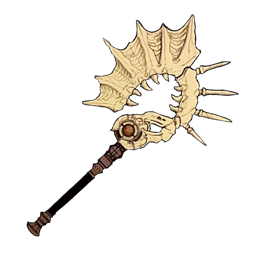 bilbadas logo