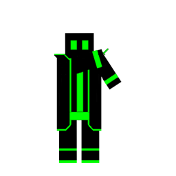 Master Mod OP logo