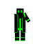 Master Mod OP logo
