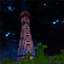 The Lighthouse logo