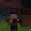 The Last of Mc logo