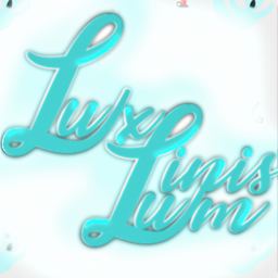 Lux Luminis project image