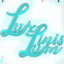 Lux Luminis logo