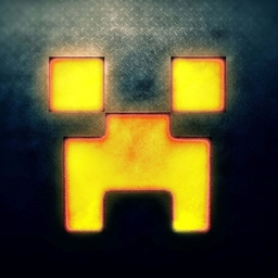 The Fusion Pack