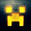 The Fusion Pack logo