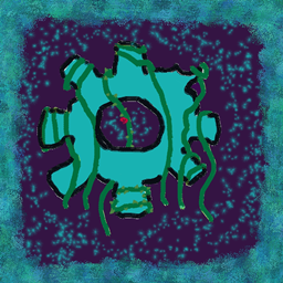 TWOmanyMods project image