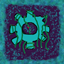 TWOmanyMods logo