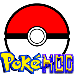 PokéMod logo