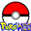 PokéMod logo