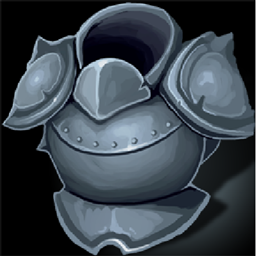 xGame logo