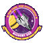 Alchemy Den's Space-Tech Everything Pack logo