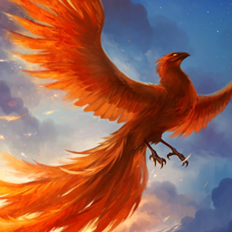 The Phoenix Crew Modpack