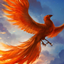 The Phoenix Crew Modpack logo