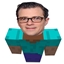 Matt's MC Plus logo