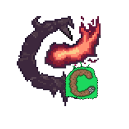 CalamityCraft project image