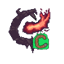 CalamityCraft logo