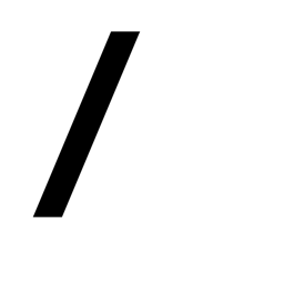 a few more commands - Forge   logo