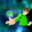 FalingDutchman's World logo