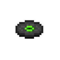 More discs mod - Gallery - Minecraft Mods - CurseForge