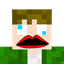 CrazyTurtle (Discontinued) logo