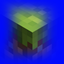 False Ores logo
