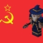 Mystical Comrades logo