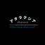 Ataraxia Mod logo