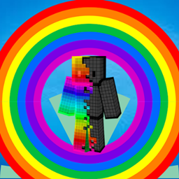 ColoredArmor logo