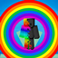 ColoredArmor logo