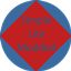 Simple Lite Modded logo