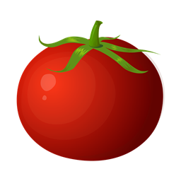 The Epic Sauce Pack logo
