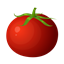 The Epic Sauce Pack logo