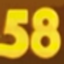 Local58 logo