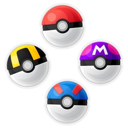 Pixelmon Empires project image