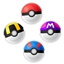 Pixelmon Empires logo