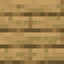Wooden Plates logo