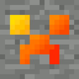 Creepium Mod project image