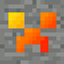 Creepium Mod logo