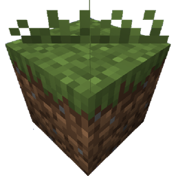 Motschen's Better Grass