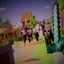 DOMS: Deadly Overworld Mob Spawns logo