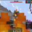 Pyro Lord Bossfight. (Datapack) logo