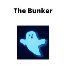 The Bunker